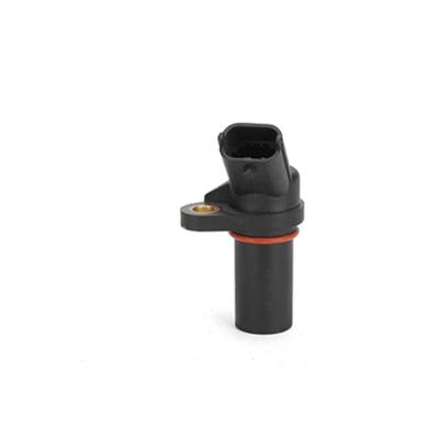 Китай Wholesale Automotive Parts EC360 EC460 Crankshaft Position Sensor 4123-840 продается