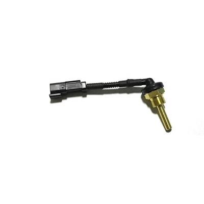 Κίνα Excavator Engine Water Temperature Sensor 15153124 VOE15153124 Coolant Sensor For Volvo προς πώληση