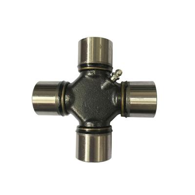 China Factory 04037-4010 high quality small hardware 20cr GUH 74 universal joint for hino for sale