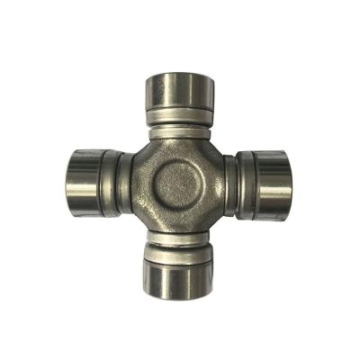 China Universal Joint Fit Japanese Vehicle Manufacturers GUIS-62 35*103.92mm From Factory 1-37300-0130 for sale