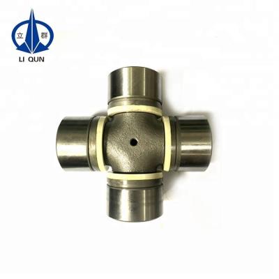 China High quality cheap universal joint U992 68*89*165.5 from factory u for sale