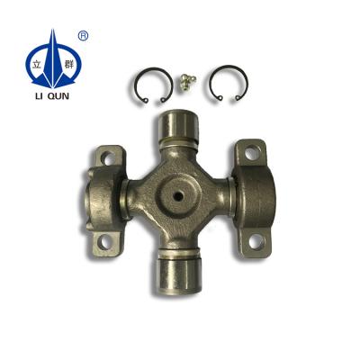 China Factory Universal Joints For Heavy Truck 38*148 Universal Joint HS239T for sale