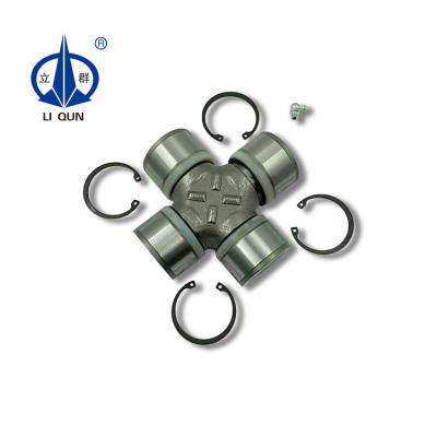 China Factory High Quality Universal Joints For Heavy Truck 57.07*144 Universal Joint HS288T for sale