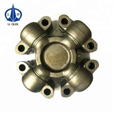 China Factory New Product Universal Joint For Cat And Komatsu 8P8132 Cross Joint for sale