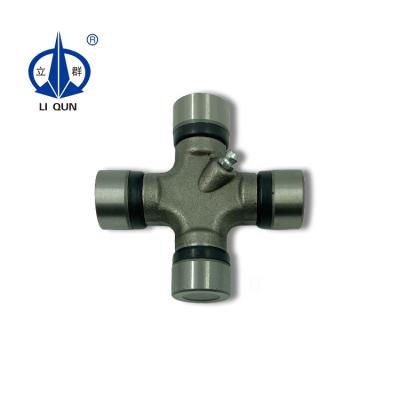 China Automotive Parts High Performance Steering 5-213X 27*92 Universal Joint For Tunings for sale