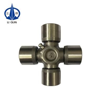 China Universal Joint For Trucks Manufacturing Universal Joint For Tractor for sale