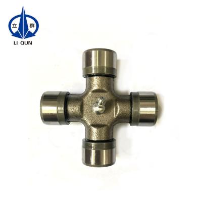 China Factory GUA-12 Cross Assembly Gmgr U-joint 30.18*92.05size Universal Joint for sale