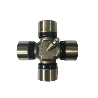 China Factory Best Selling Common Accessories 27*74.6 U Gmgr Universal Joint GUA-8 for sale