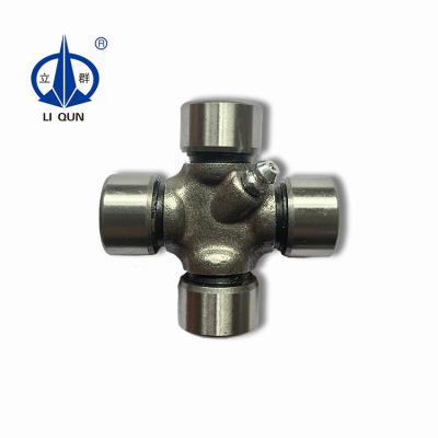 China Automotive Parts High Quality Universal Cross Cross Assembly 22*59.6 Cross Joint Joint For Small Order for sale