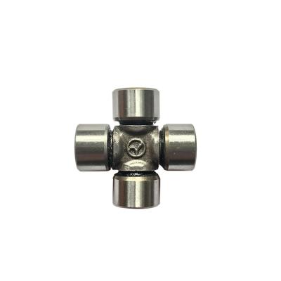 China Factory Price Hot Sale Automotive Parts China Manufacturer Koyo 16*38.5 Tractor Universal Joint High Quality for sale