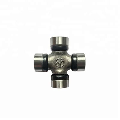 China Auto part high quality toyo 18*47size universal joint with kit universal joint spicer for sale