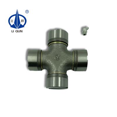 China Auto part toyo universal joint CA1160K2 with universal joint kit spicer for sale