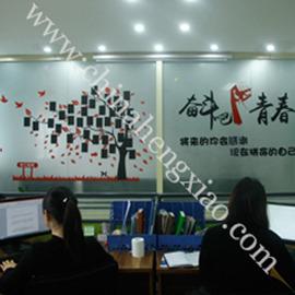 Verified China supplier - Yiwu City Hengxiao Crafts Co., Ltd.