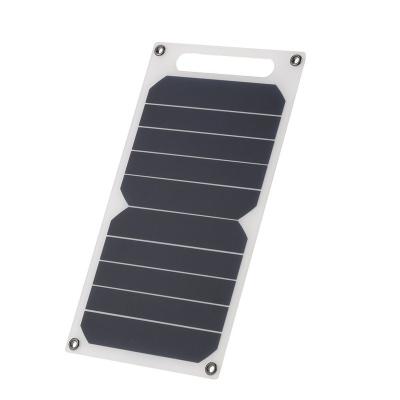 China R 25000 MAH Solar Chargers Camping Wholesale Waterproof Portable Solar Power Bank For Mobile Phone for sale