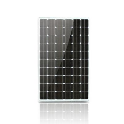 China Wholesale portable solar power usb thin film black solar photovoltaic cells, solar panel cell module for sale