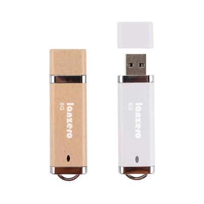 China 2020 2.0 4GB 8GB 16GB 32GB 64GB 128GB custom promotional flash usb pendrive stick 1tb usb flash drive for sale