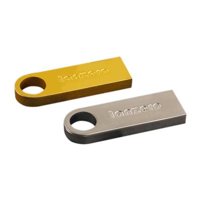 China Cheapest Custom Metal Key Shape High Speed ​​Usb Stick Full Usb Chip Metal Sublimation Tilt Photo Flashdisk Bulk Pen Drive Usb 8 Gb for sale