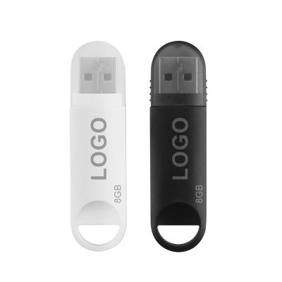 China 2021 Hot Metal USB Flash Drive 128GB 64GB 32GB 16GB 8GB 4GB 2GB Pen Drive Smartphone Pendrive 3.0 USB Drive for sale