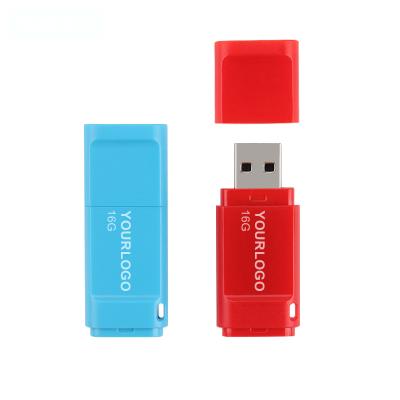 China Promotional New Promotional Custom Style USB Flash Drive USB Flash Drive 4GB 8GB 16 GB 32 GB Pendrive 64GB 128GB Customized USB Flash Drive for sale