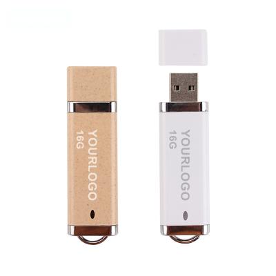 China Promotional Custom USB Flash Drive 4GB 8GB 16GB 32GB 64GB 128GB 3.0 USB Flash Drive 1tb USB Flash Drive Pen Drive for sale