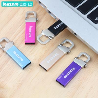 China Custom Metal Usb 3.0 Flash Drive 4gb 8gb 16gb 32gb 64GB Custom Usb Flash Drive for sale