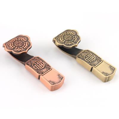 China Factory wholesale metal usb pen drive 64 gigabyte memory stick custom logo bulk usb flash drive for sale