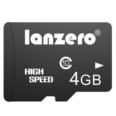 China Original 2021 Hot Original TF Class10 Plastic High Speed ​​Flash Micro 16GB 32GB 64GB 128GB Memory TF Card SD Card for sale