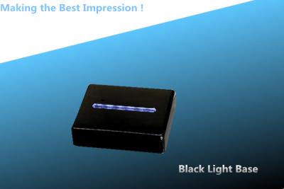 China BASE/LIGHT BASE/LED LIGHT BASE/WOOD BASE/BLACK BASE/ROSEWOOD BASE/LIGHT BLACK BASE à venda