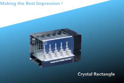 Китай CRYSTAL 3D/BLANK CRYSTAL RECTANGLE/BEVELLED CRYSTAL RECTANGLE/CRYSTAL TARIN/3D LASER AWARD продается