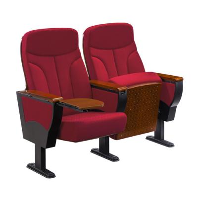 China Cinema vip recliner chair 4d theater auditorium seating price for sale