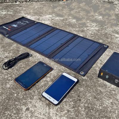 China Flexible Solar Panels 400w Solar Panels 400W Panel Solar Power System Sunpower PV Cells Monocrystalline Panel Charger Solar Plate for sale