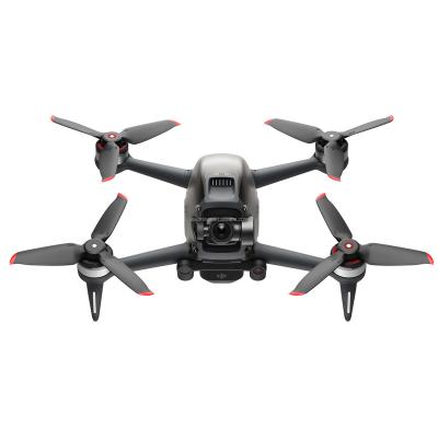 China Mini Drone With 4K/60fps Camera DJI FPV Drone Range Super Size 4K HD Range 150 Field Of View Along Quad Remote Control Helicopter for sale