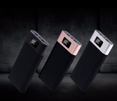 China Strong top power bank mobile device power sale mobile charger for power bank22000mah for sale