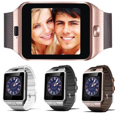 China 3G Gps Android Hand Smart Watch FOR Mobile Phone Digital Smart Watch ADHESIVE TAPE for sale