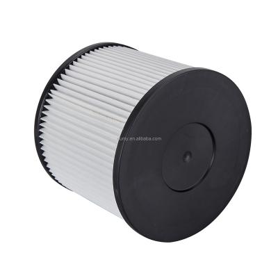 China Hotel Vacuum Cleaner Filter High Efficiency Vacuum Cleaner Original for sale