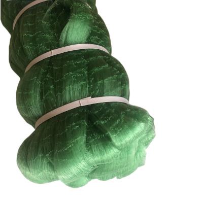 China Wholesale Nylon Monofilament Chaohu Fishing Net for sale