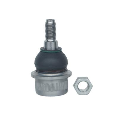 China China OEM 2113300435 Steel Lower Suspension System Ball Joint Suitable For Mercedes Benz for sale