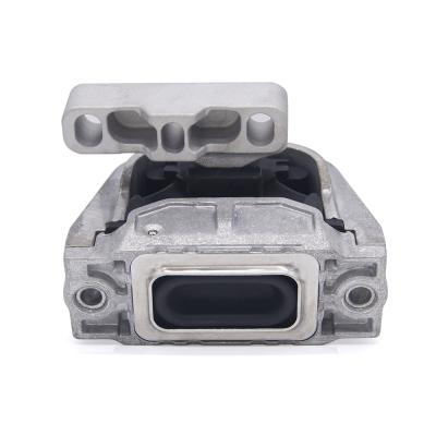 China Car China OEM Rubber Metal Car Engine Mount Fit 1K0199262K Suitable For Seat TOLEDO IV (KG3) for sale