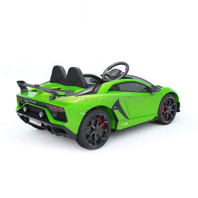 China Ride On Toy SparkFun New Arrival Best Selling Products Children Play Mini Car Toys Electric Ride for sale