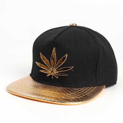 China 2021Wholesale Fashion Hip Hop Hats Men COMMON Snapback Hats for sale