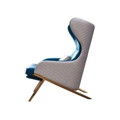 China Foldable Bar chair modern chaise de bar restaurant tables and chairs design chair for sale