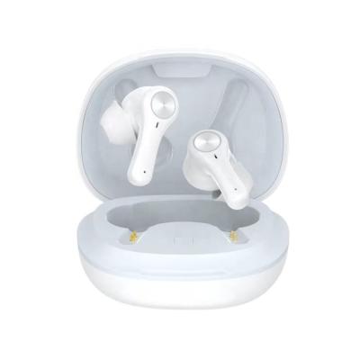 China New Digital BT Technology Rechargeable Wireless Earphone Rechargeable Good Price Hearing Aid for sale