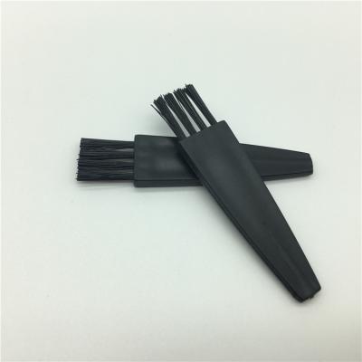 China Clean Tool Cleaning Brush For Electronic Products Hearing Aid for sale