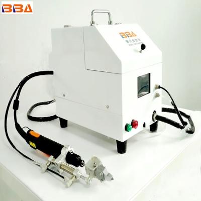 China Building Material Shops Good Quality Factory Directly Auto-screw Driving Machine, Industrial Screw Machine, for sale