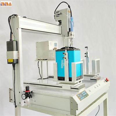 China Building Material Shops Hot Selling Machine Screwdriver Auto Driver Electric Screwdriver For Assembly Line for sale