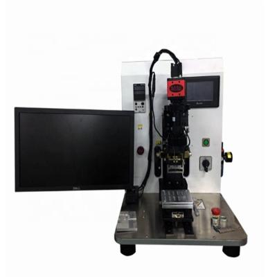 China Building Material Stores BBA PCB Wire High Quality Soldering Automatic Soldering Device For Type C USB3.0 3.1 for sale