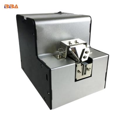 China BBA Heat Resistant Automatic Screw Feeder Machine Screw Hopper Screw Vending Machine for sale