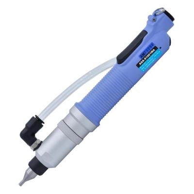 China Screwing Tightening Good Price Torque Automatic Electric Screwdriver Machine Electronic Screwdriver Set for sale