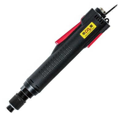 China Screwdriver Tightening Precision Torque Electric Screwdriver Mini Screwdriver Set For Automatic Screwdriver Machine for sale