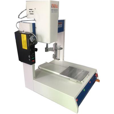 China Building Material Shops BBA-331DJ Hot Sale Factory Price Automatic Glue Dispenser Machine for sale